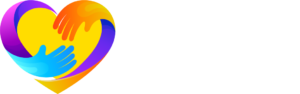 MERMINS LOGO-white-09